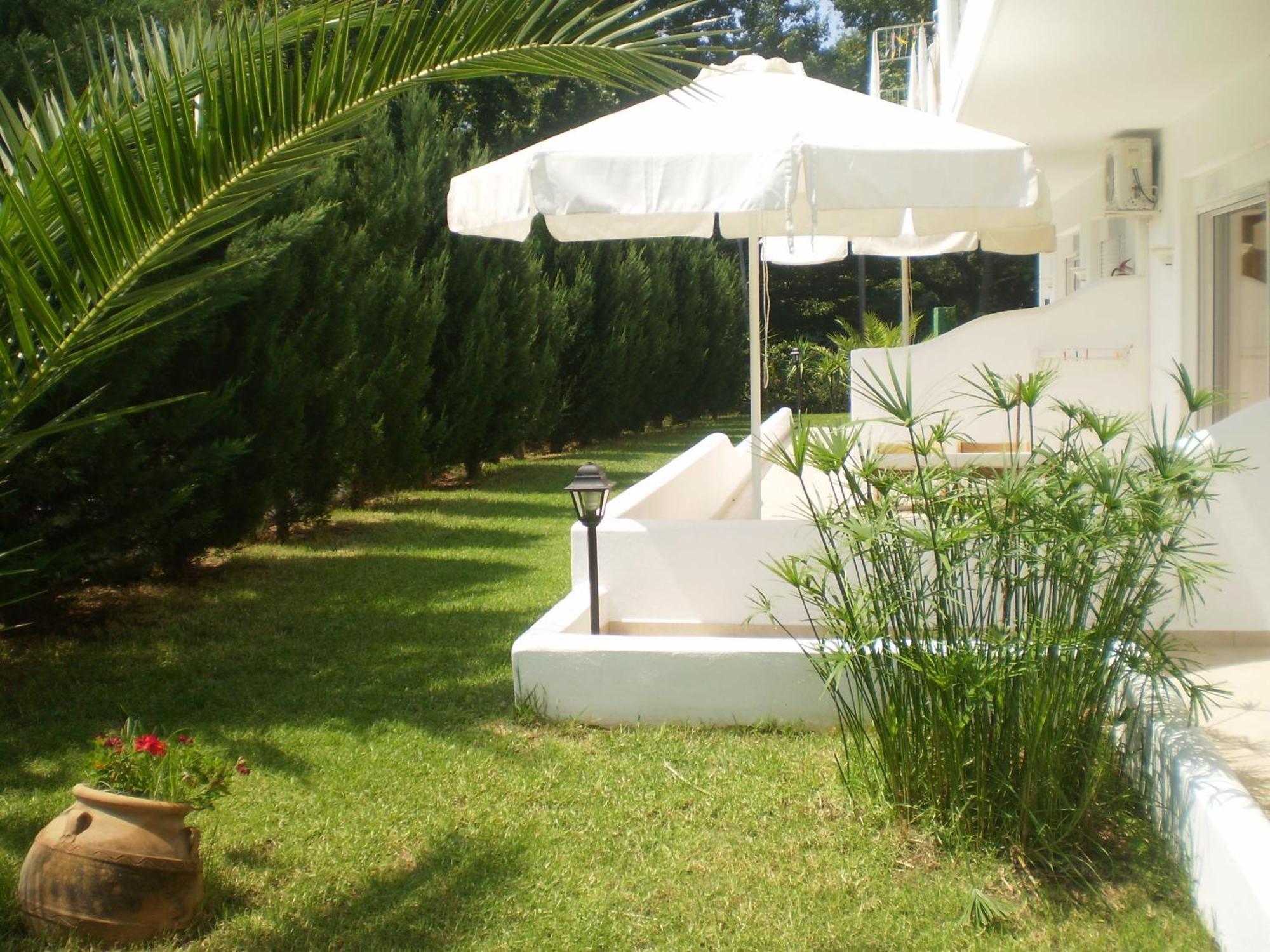 Apartment Skiathos Driades