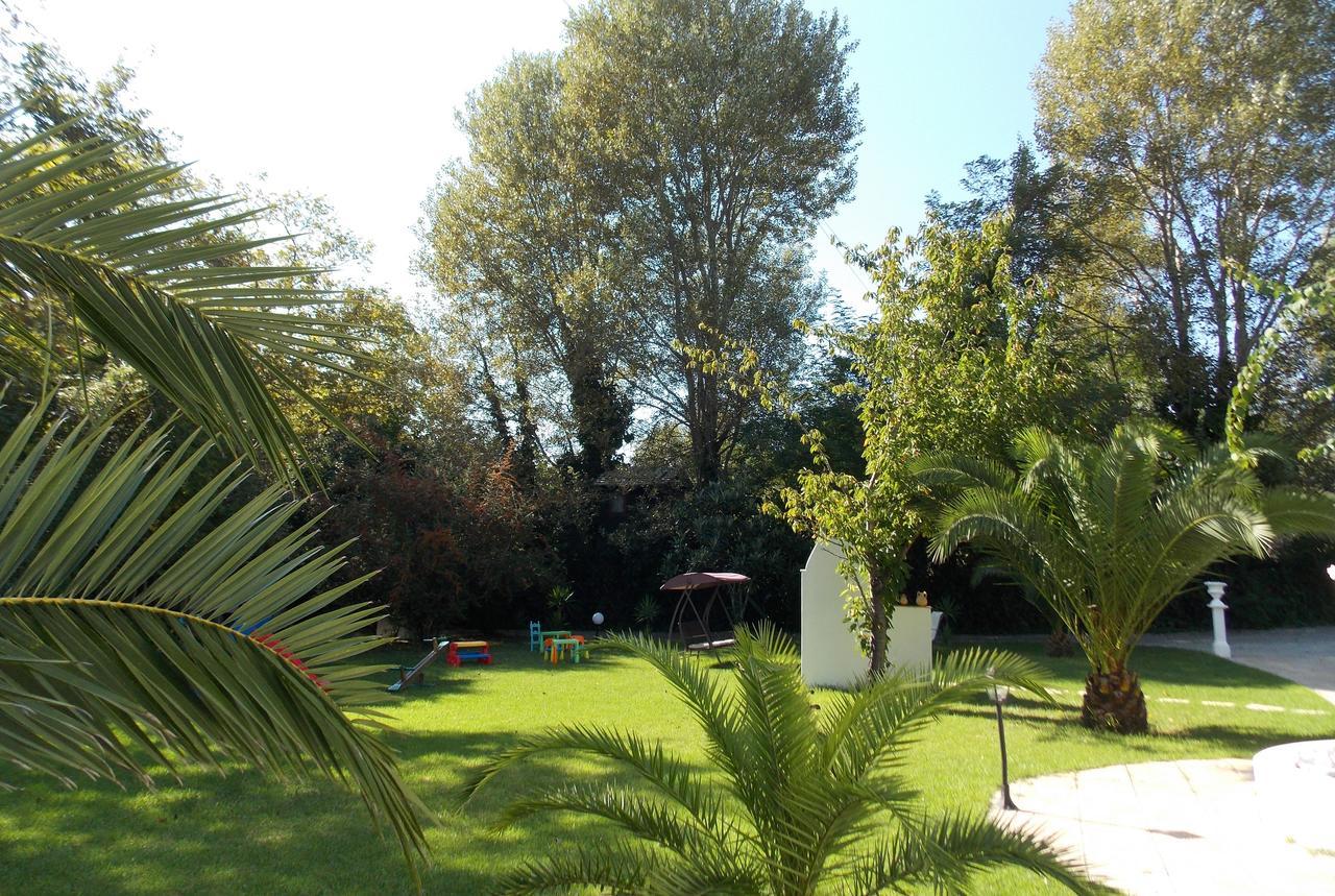 Apartment Skiathos Driades Koukounaries