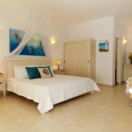 Skiathos Driades Koukounaries Exterior photo