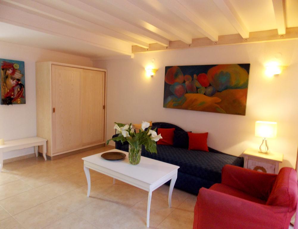 Skiathos Driades Koukounaries